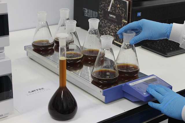 聚氨酯軟泡亂空劑如何解決軟泡收縮問題
