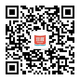 催化劑及其在化學(xué)反應(yīng)中的作用概述